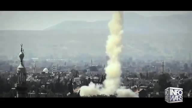 Killing ISIS (Uncensored full mini-documentary)