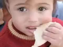کودکان فلسطینی