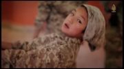 داعش با دهها بچه قزاقستانی چه کرد ؟!
