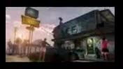 تریلر بازیgrand_theft_auto_v_trailer