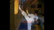 باشگاه شوتوکان کاراته رشتخوار