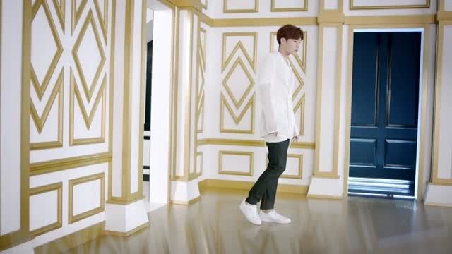 INFINITE-24 Hours-teaser