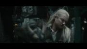 فیلم Hobbit 2-2013 پارت چهل و ششم