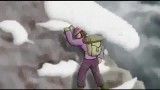 انیمیشن کوهنورد در خصوص سیاستهای ضد ایرانی