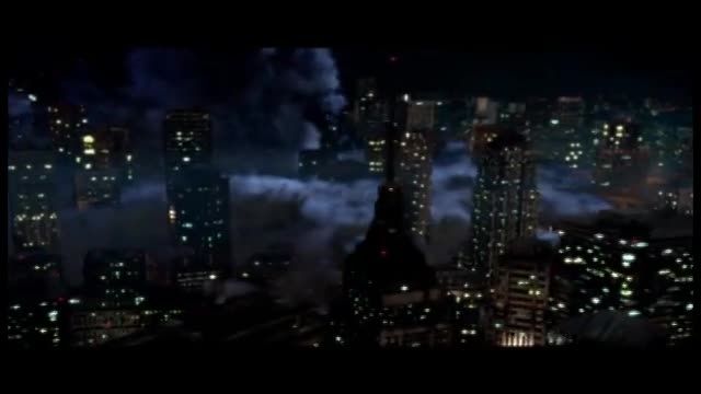 Resident Evil 6  موزیک ویدیو