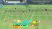 تریلر جدید از بازی Wii Sports Club