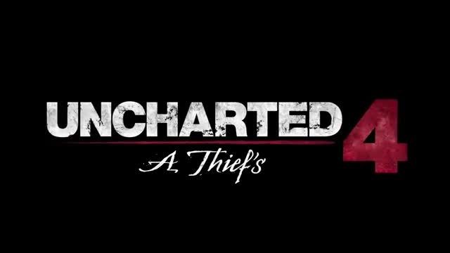 تریلری بسیار زیبا از بازی فوق العاده جذاب Uncharted