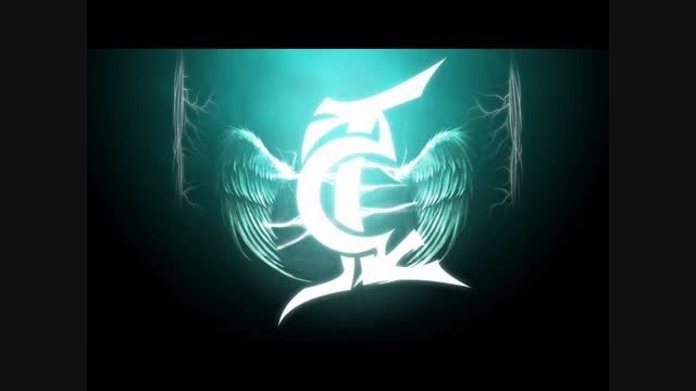 Instrumental Core - The Angels Among Demons - BY. Babiy