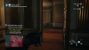 Assassin&#039;s Creed Unity Frame Rate issue