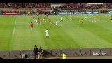 Lionel Messi Goal - Chile 1-2 Argentina All Goals And Highlights -17.10.012 - jahanmovie.tk