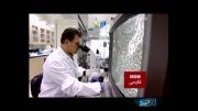 دزدی بی بی سی از صدا و سیمای ایران
