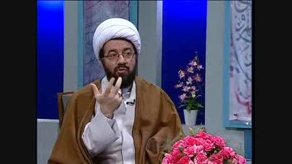 خدا با کسی که خودکشی کرده چه می کند؟