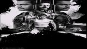 دیجیتال پوستر فیلم mumbai mirror - 2013