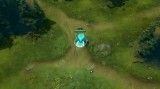 morphling 3