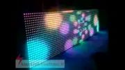 LED Digital Pixel