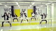 SJM_SWING MV (KOR ver.