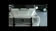 Mercedes-Benz_G55_AMG
