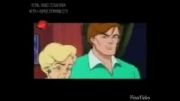 انیمیشن سریالی مرد عنکبوتی 1994/قسمت شانزدهم/پارت چهارم