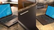 معرفی لپ تاپ‌های Lenovo سری G