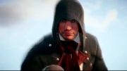 ماموریتهای Assassin&#039;s Creed Unity پایان باز خواهند داشت