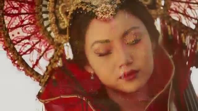 Tina Guo Official Video