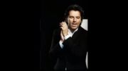 Thomas Anders _ Forever In A Dream