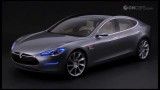 Tesla Model S World Premiere Video Series Teaser
