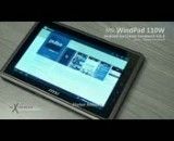 MSI WindPad 110W - Prova Android 4.0.3 - YouTube_mpeg4