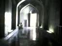 مسجد میدون امام اصفهان