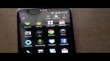 موبایل آرنا : برسی اندروید 4.1.1 بر روی HTC One X ( آپدیت رسمی )