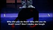 G-Dragon - But I Love You