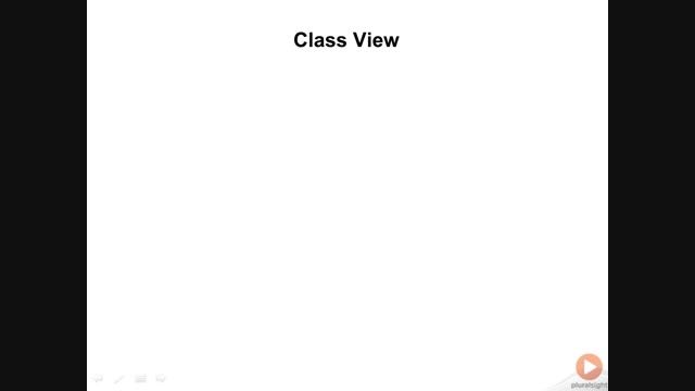 VS2012_5.FindingYourWayAroundYourCode_2.Class View