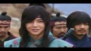 jang geun suk-هونگ گیل دونگ