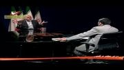 سخنان دکتر ظریف در مورد سیاست خارجی غلط دولت گذشته