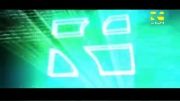 انعکاس تلویزیونی اولین همایش فناوریهای نوین سنجش از دور شریف
