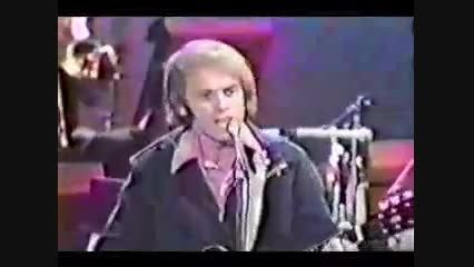 The Beach Boys - Wouldn&#039;t it be nice live
