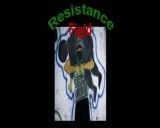 بازی رایانه ای میدان مقاومت Resistance Field