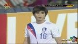 ایران 1 - 0 کره جنوبی