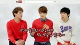 JYJ launches YouTube Channel