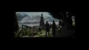 ▶ ‪The Hobbit_The Battle of the Five Armies - Official