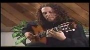sevilla guitar - Google Video7