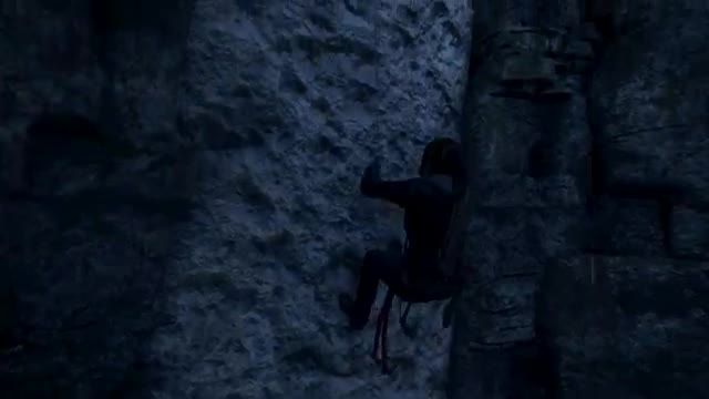 راهنمای قدم به قدم Rise of the Tomb Raider قسمت 14