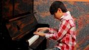 پیانو کلاسیک ازعرفان ( جدید)-مندلسون
