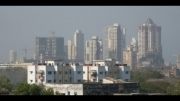 بمبئی - پروژه های آینده بمبئی