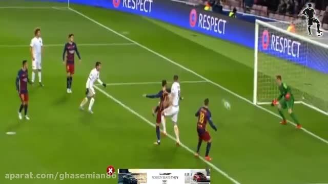 barcelona-Goal7-3Azar94
