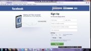 FACEBOOK HACKING