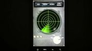 Ghost Radar&reg;: LEGACY-اندرویدلوکس