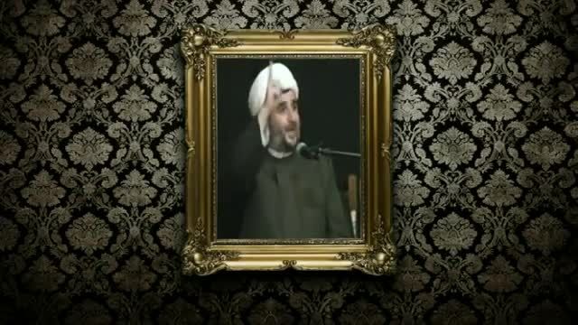 آخرین سخن امام حسین علیه السلام قبل از شهادت