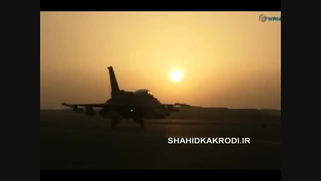 جنگنده های اماراتی همپای آل یهودمشغول بمباران مردم یمن