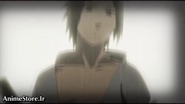 Naruto Shippuden Trailer 2013